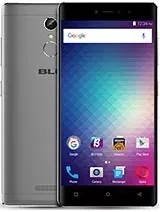 Enviar minha localização de um BLU Vivo 5R