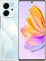 Enviar minha localização de um Honor 80 SE