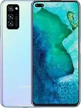 Enviar minha localização de um Honor V30