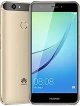 Enviar minha localização de um Huawei nova