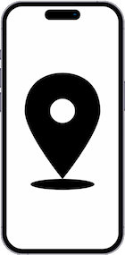 Localize Pad 5