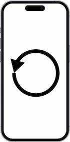 Reiniciar Pad 5