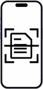 Digitalizar documentos