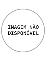 Hosin