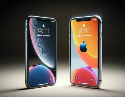 Como saber se um iPhone é original ou falso
