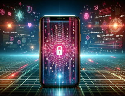Descubra os códigos secretos do seu iPhone