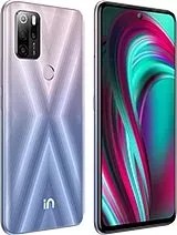 Enviar minha localização de um Micromax In 1