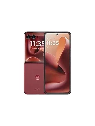 Motorola Razr Ultra 2025
