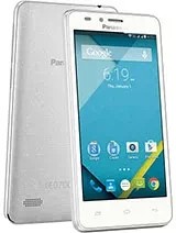 Como localizar e encontrar um Panasonic T45
